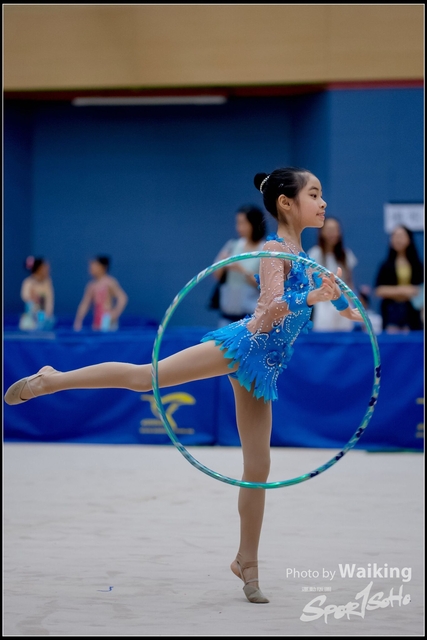 2019-07-13 Hoop 0178