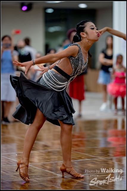 2019-07-14 Dance 0062