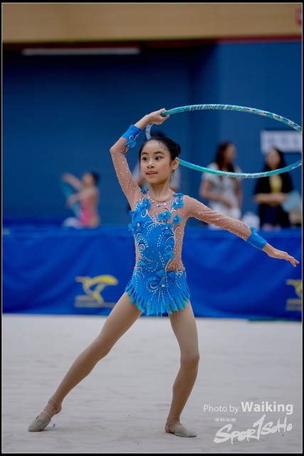 2019-07-13 Hoop 0179