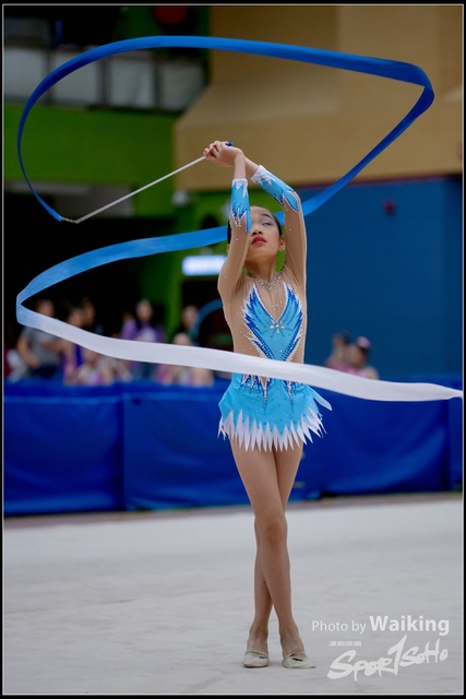 2019-07-13 Ribbon 0113