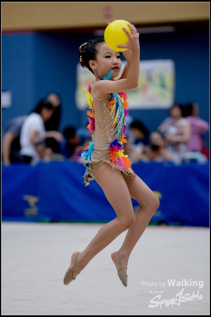 2019-07-13 Ball 0101