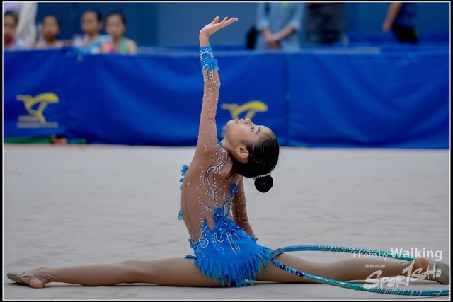 2019-07-13 Hoop 0180