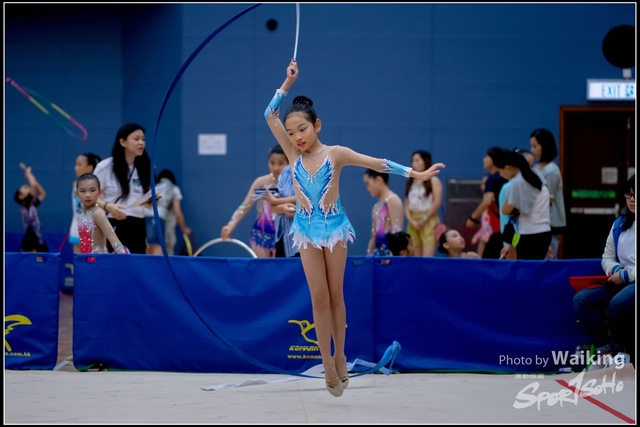2019-07-13 Ribbon 0116