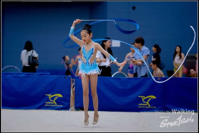 2019-07-13 Ribbon 0117