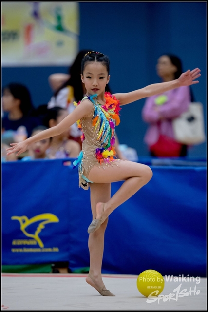 2019-07-13 Ball 0105