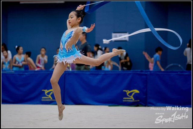 2019-07-13 Ribbon 0118