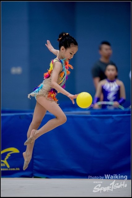 2019-07-13 Ball 0106