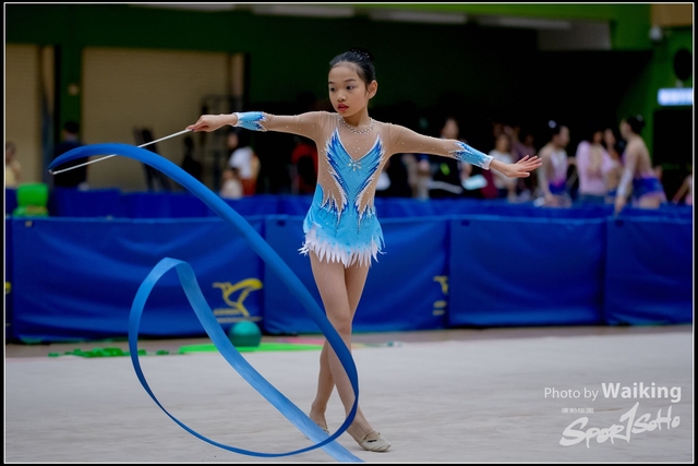 2019-07-13 Ribbon 0119