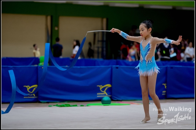 2019-07-13 Ribbon 0120