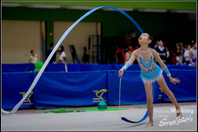 2019-07-13 Ribbon 0121