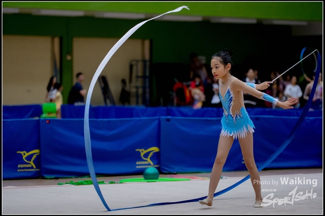 2019-07-13 Ribbon 0122