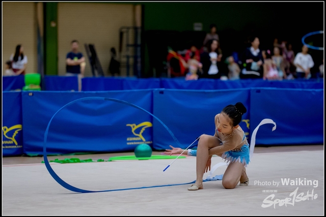 2019-07-13 Ribbon 0123
