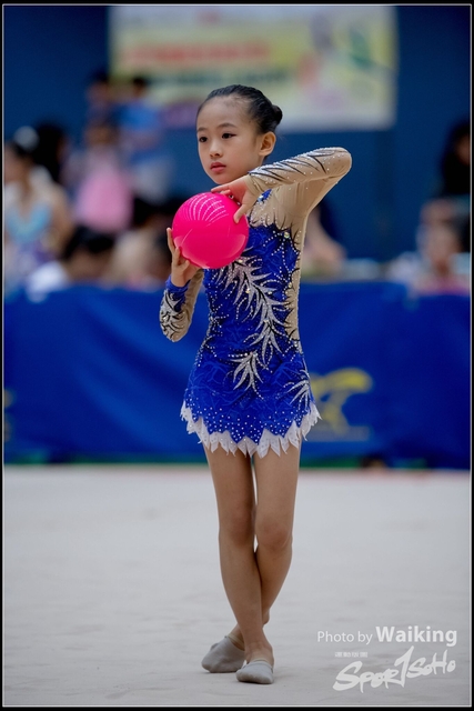 2019-07-13 Ball 0112