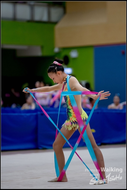2019-07-13 Ribbon 0125