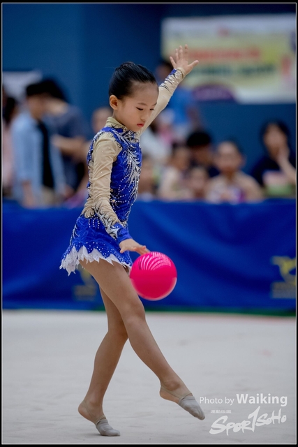 2019-07-13 Ball 0113