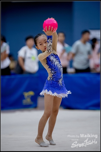 2019-07-13 Ball 0114