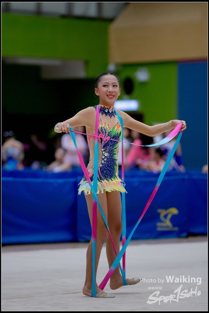 2019-07-13 Ribbon 0127