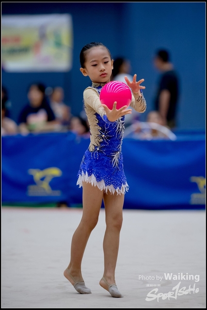 2019-07-13 Ball 0115