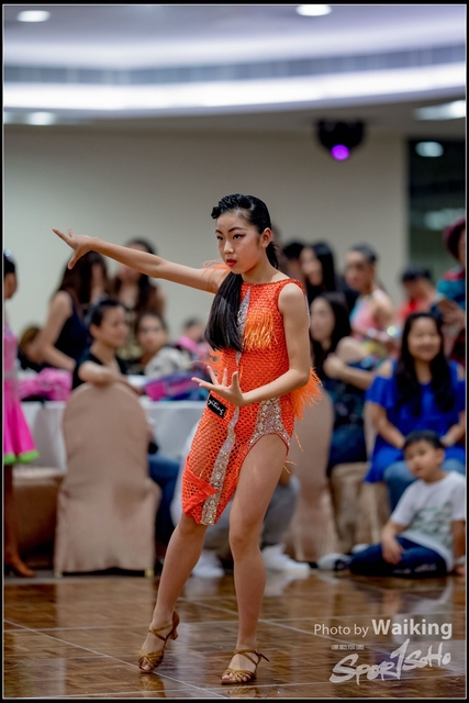 2019-07-14 Dance 0077