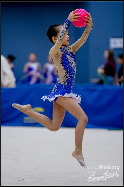 2019-07-13 Ball 0116