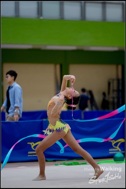 2019-07-13 Ribbon 0128