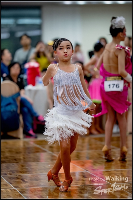 2019-07-14 Dance 0079