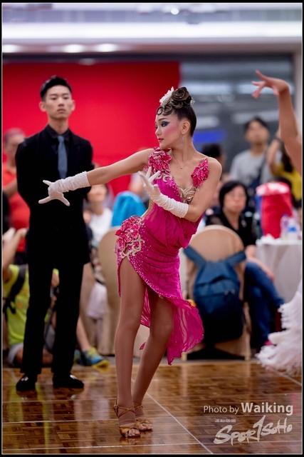2019-07-14 Dance 0080