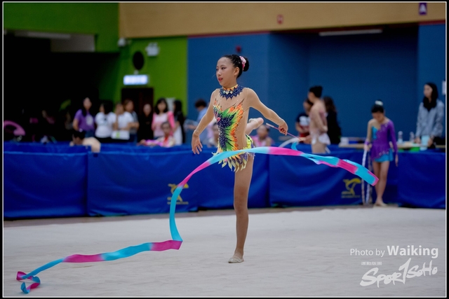2019-07-13 Ribbon 0132