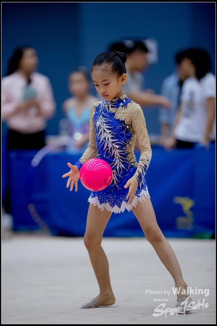 2019-07-13 Ball 0121