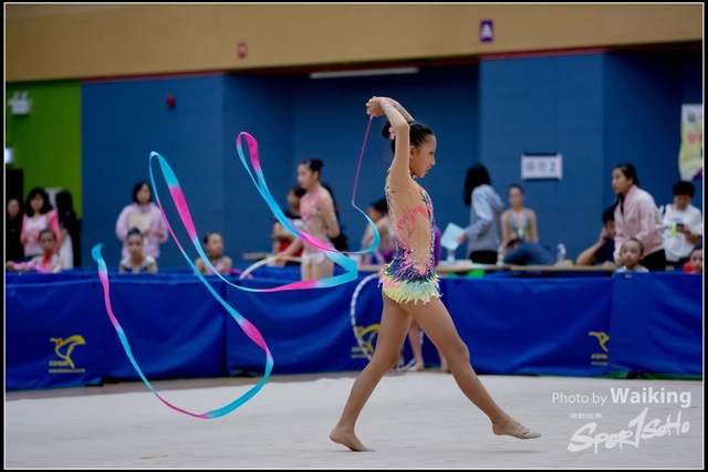 2019-07-13 Ribbon 0134