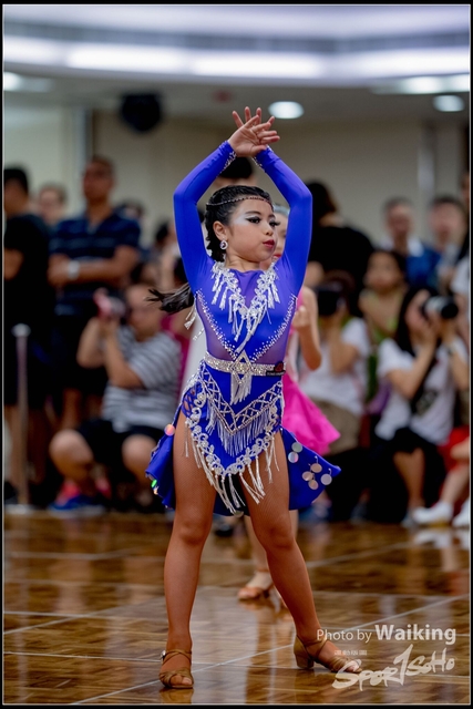 2019-07-14 Dance 0084