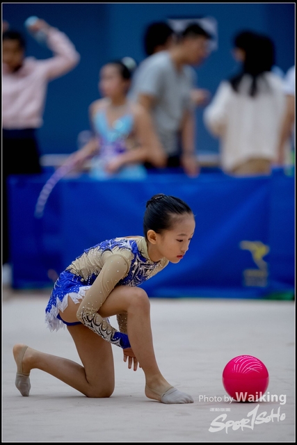 2019-07-13 Ball 0122