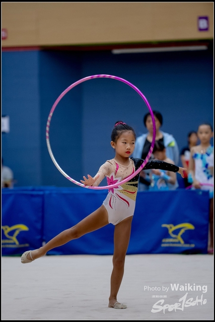2019-07-13 Hoop 0201