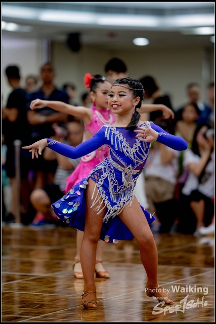 2019-07-14 Dance 0085