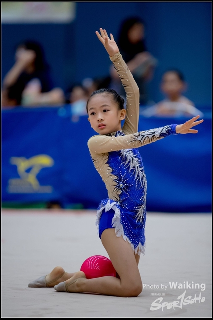 2019-07-13 Ball 0123