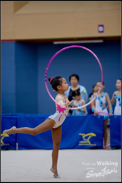 2019-07-13 Hoop 0202