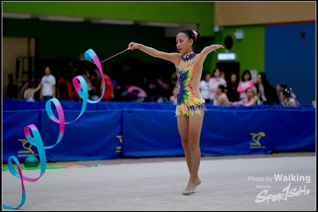 2019-07-13 Ribbon 0136