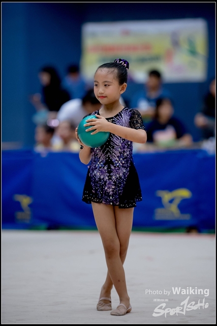 2019-07-13 Ball 0124