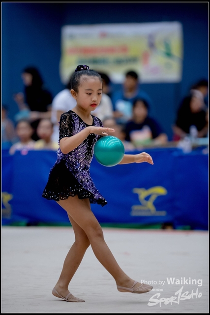 2019-07-13 Ball 0125