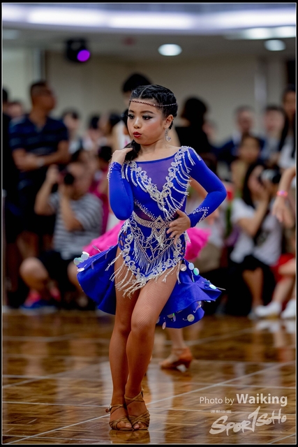2019-07-14 Dance 0088