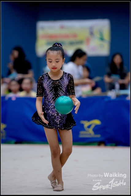 2019-07-13 Ball 0126