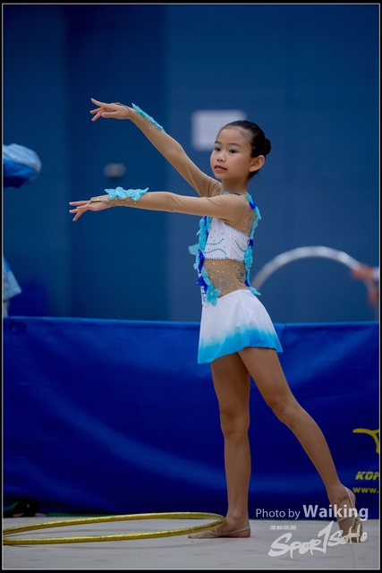 2019-07-13 Hoop 0205
