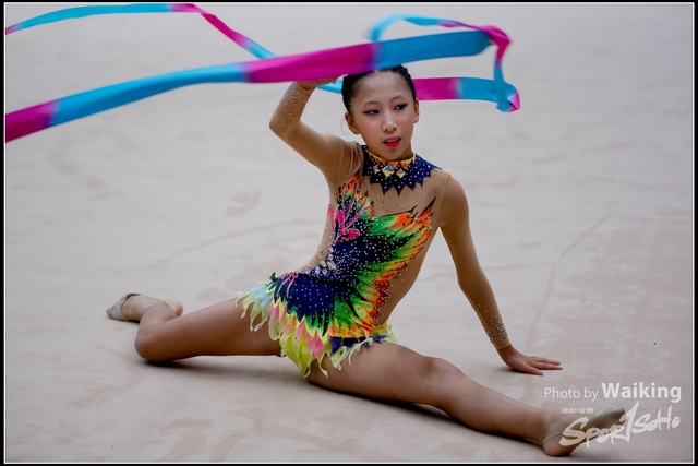2019-07-13 Ribbon 0139