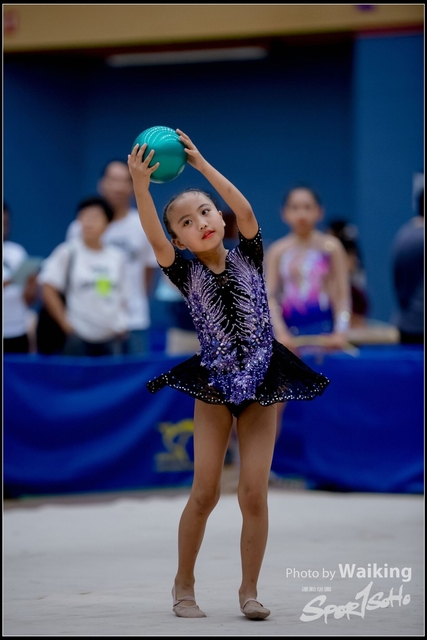 2019-07-13 Ball 0127