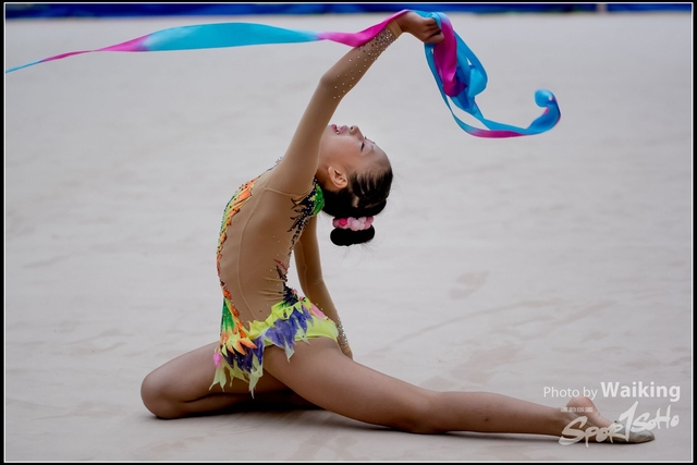 2019-07-13 Ribbon 0140