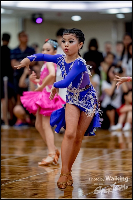 2019-07-14 Dance 0090