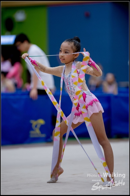2019-07-13 Ribbon 0141