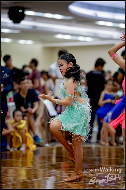 2019-07-14 Dance 0091