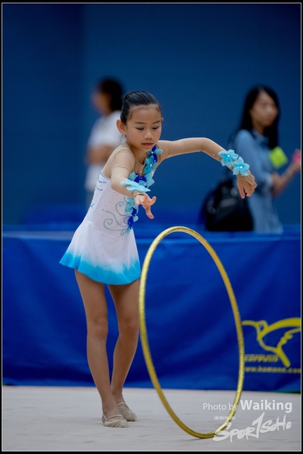 2019-07-13 Hoop 0208