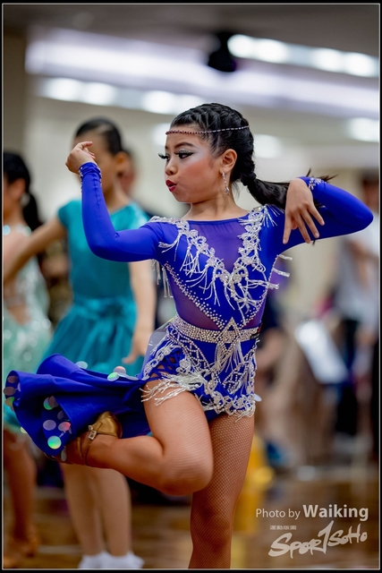 2019-07-14 Dance 0092